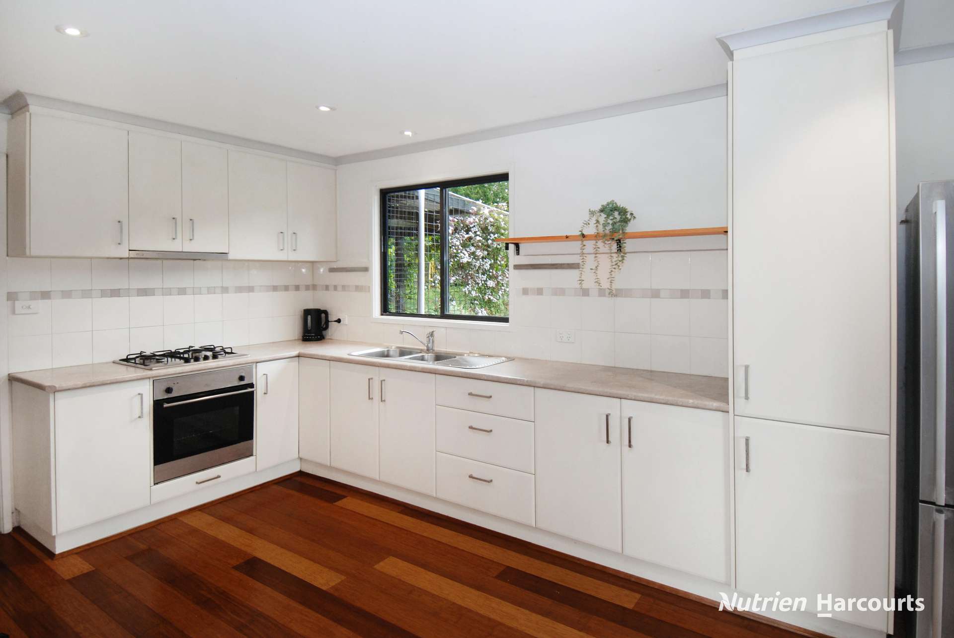 97 Biggs Road, Carrajung Lower For Sale by Farmbuy.com - image 12