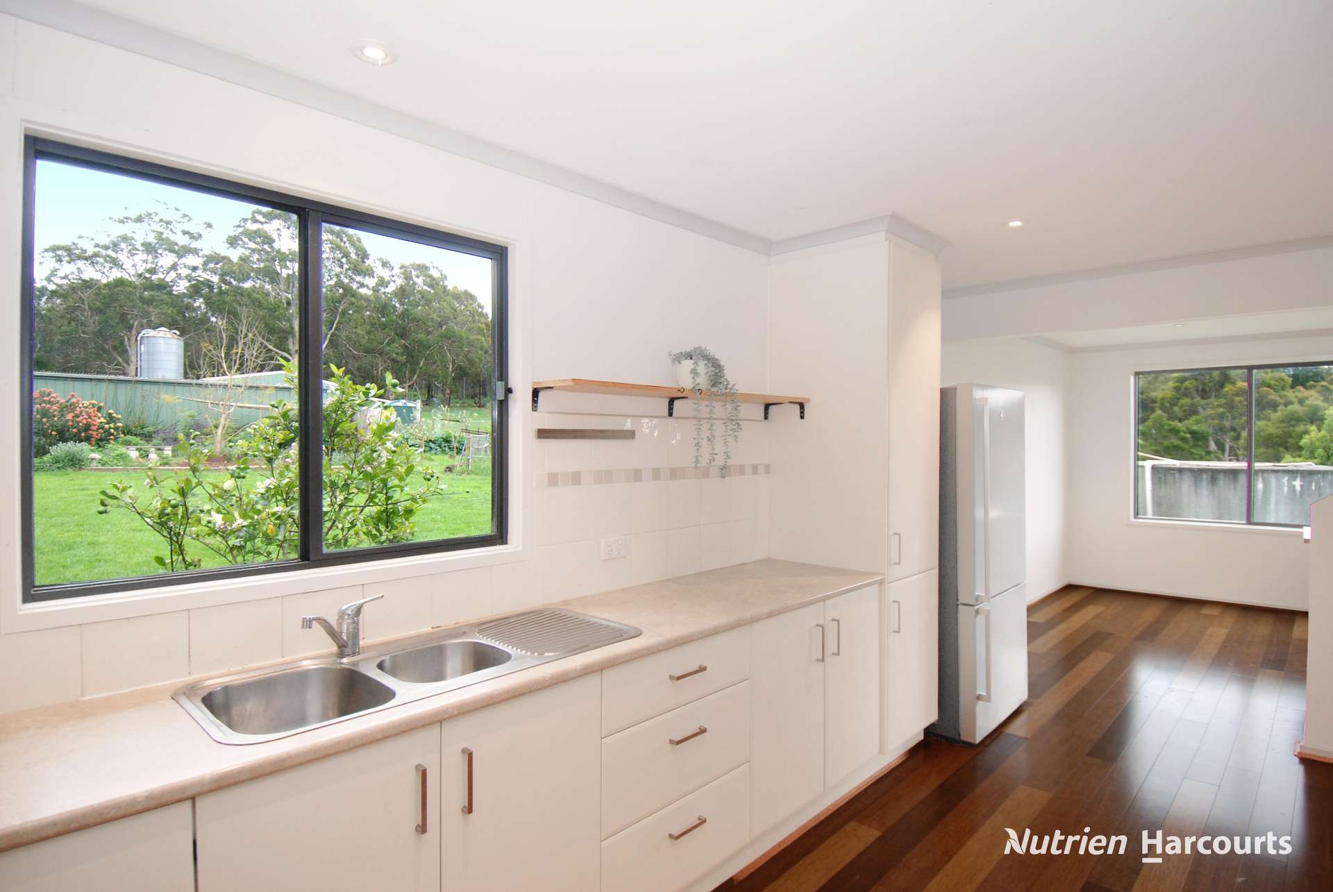 97 Biggs Road, Carrajung Lower For Sale by Farmbuy.com - image 14