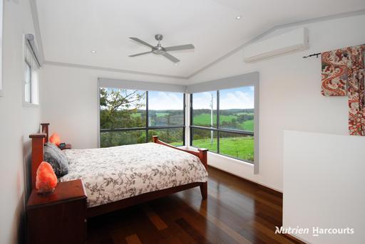 97 Biggs Road, Carrajung Lower VIC 3844