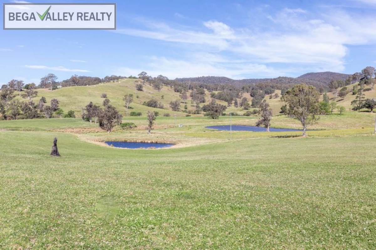 169 Cochranes Road, Wolumla For Sale by Farmbuy.com - image 32