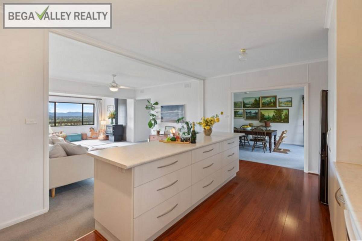 169 Cochranes Road, Wolumla For Sale by Farmbuy.com - image 19