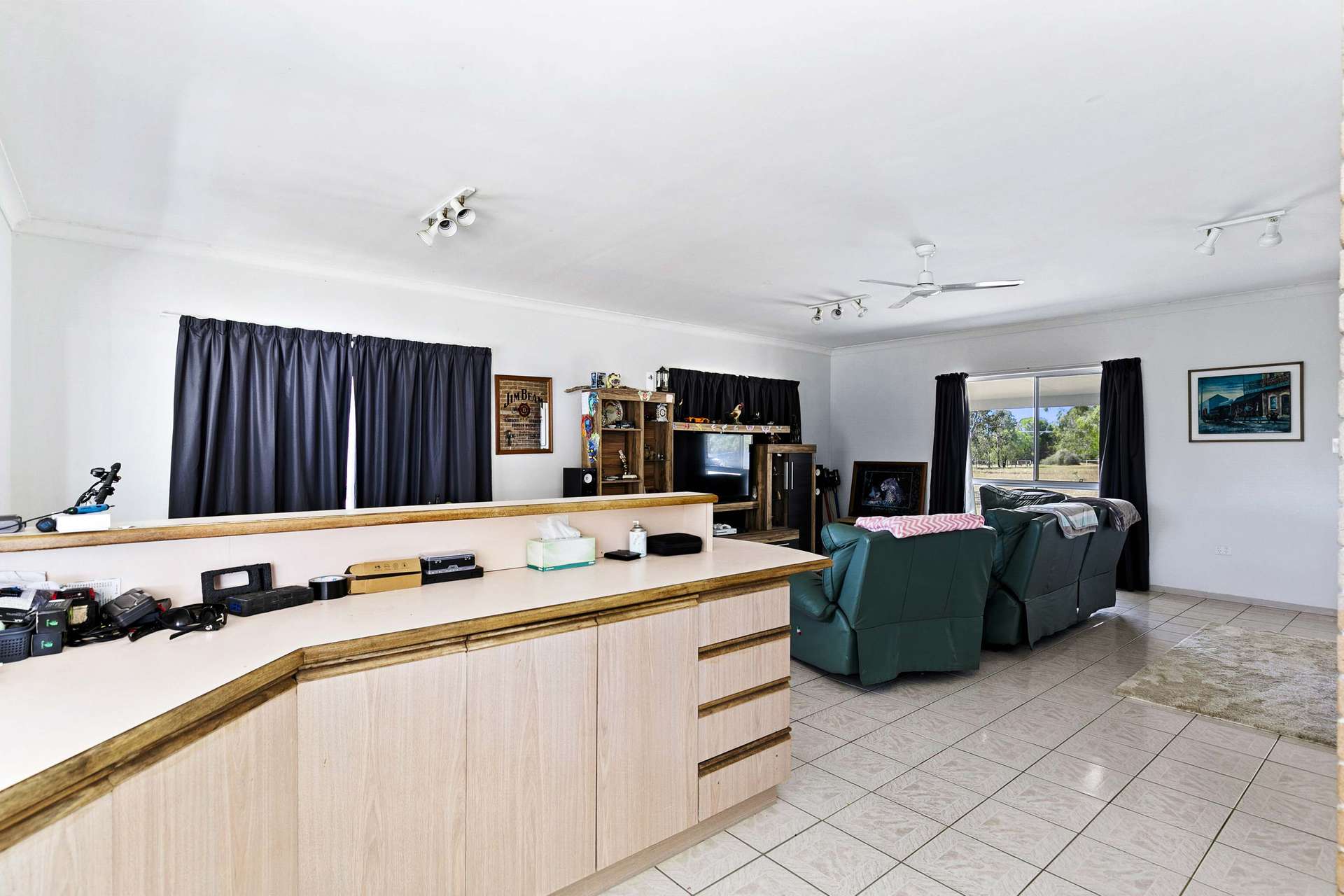 80 Beck Road, Urangan Sold by Farmbuy.com - image 18