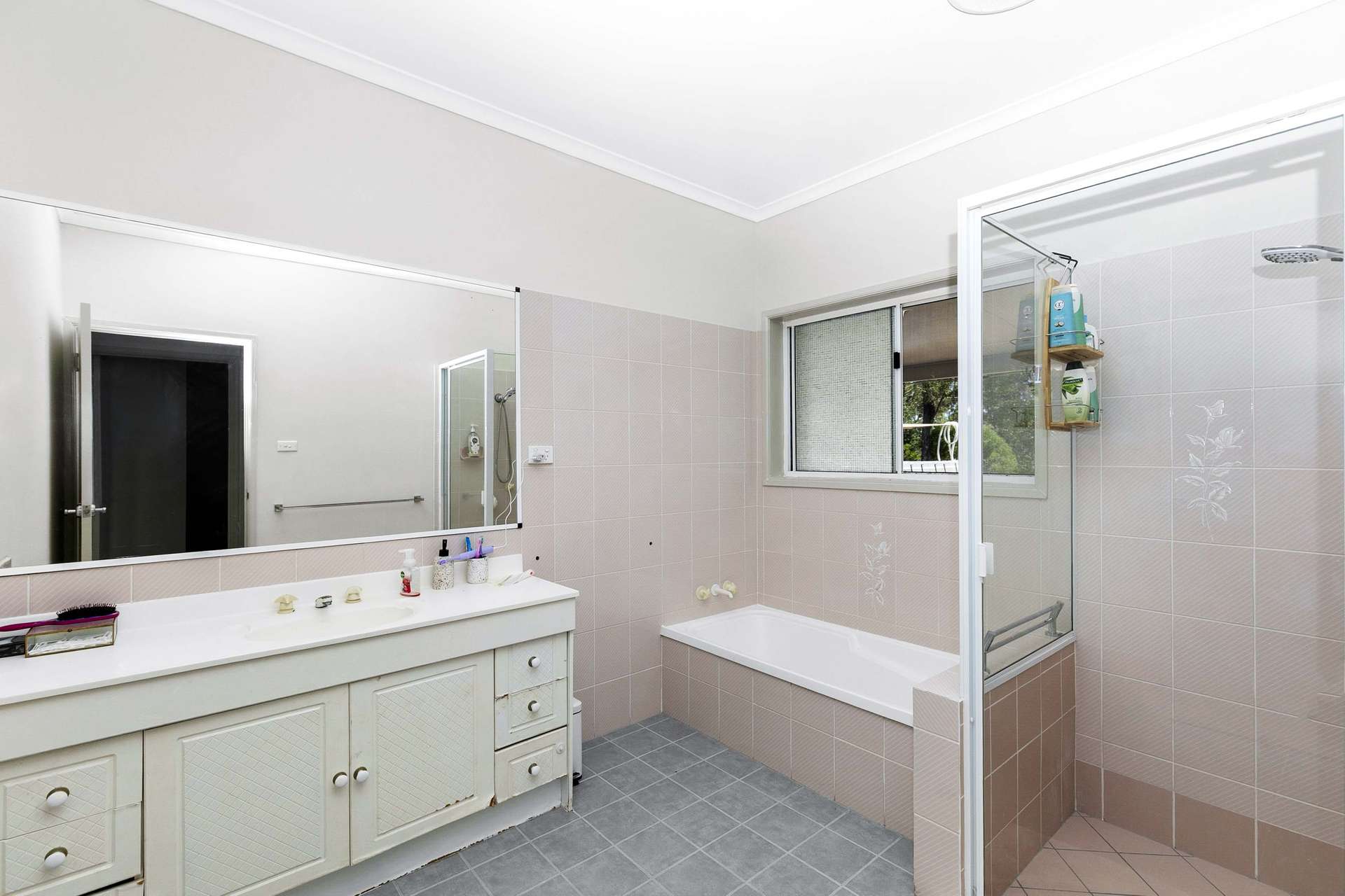 80 Beck Road, Urangan Sold by Farmbuy.com - image 14