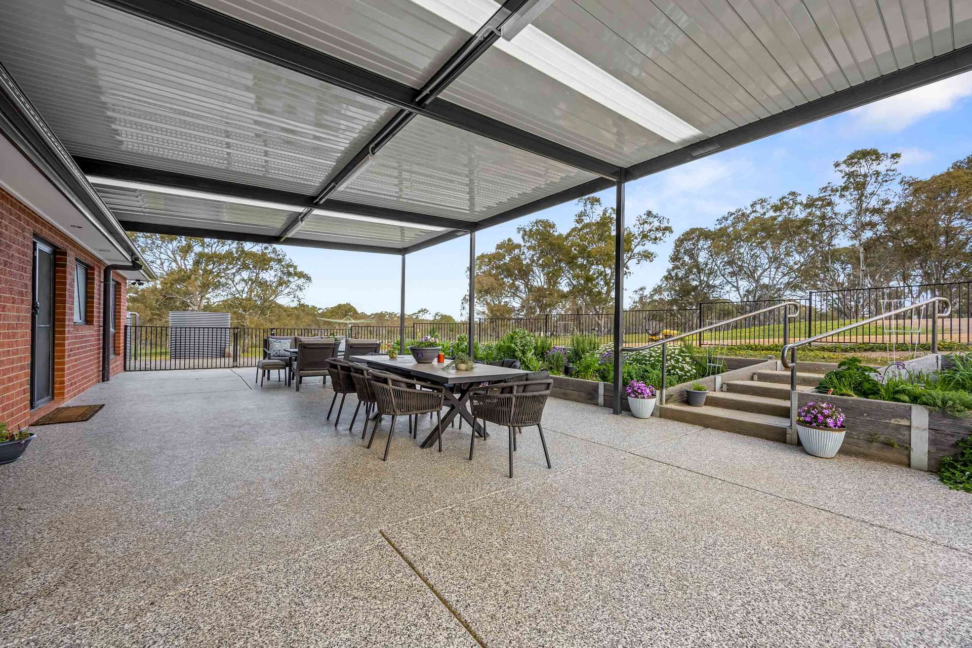 1469 Ararat-Halls Gap Road, Moyston Sold by Farmbuy.com - image 26