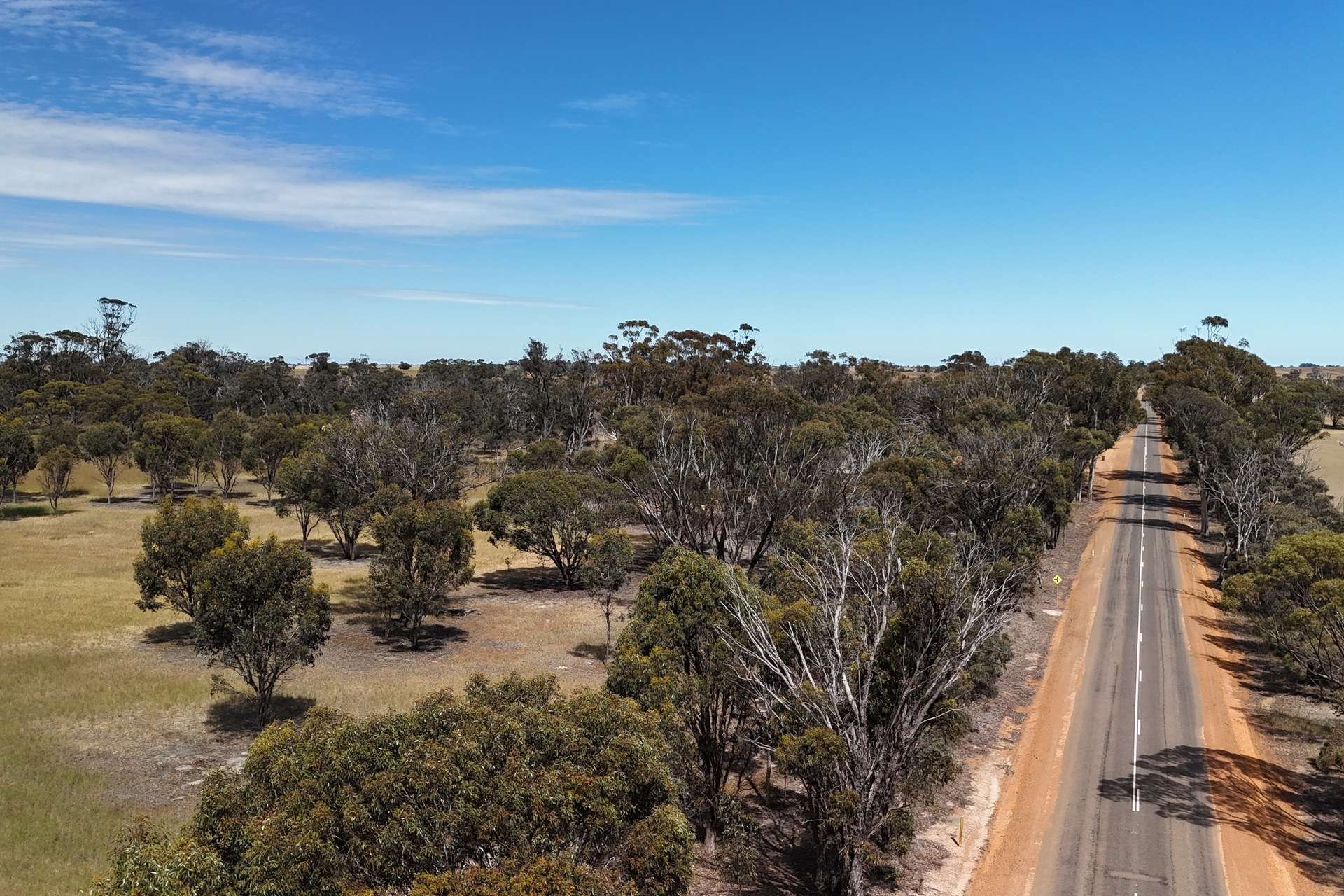 Lot 372,  Broomehill-Kojonup Road, Broomehill Village Sold by Farmbuy.com - image 21