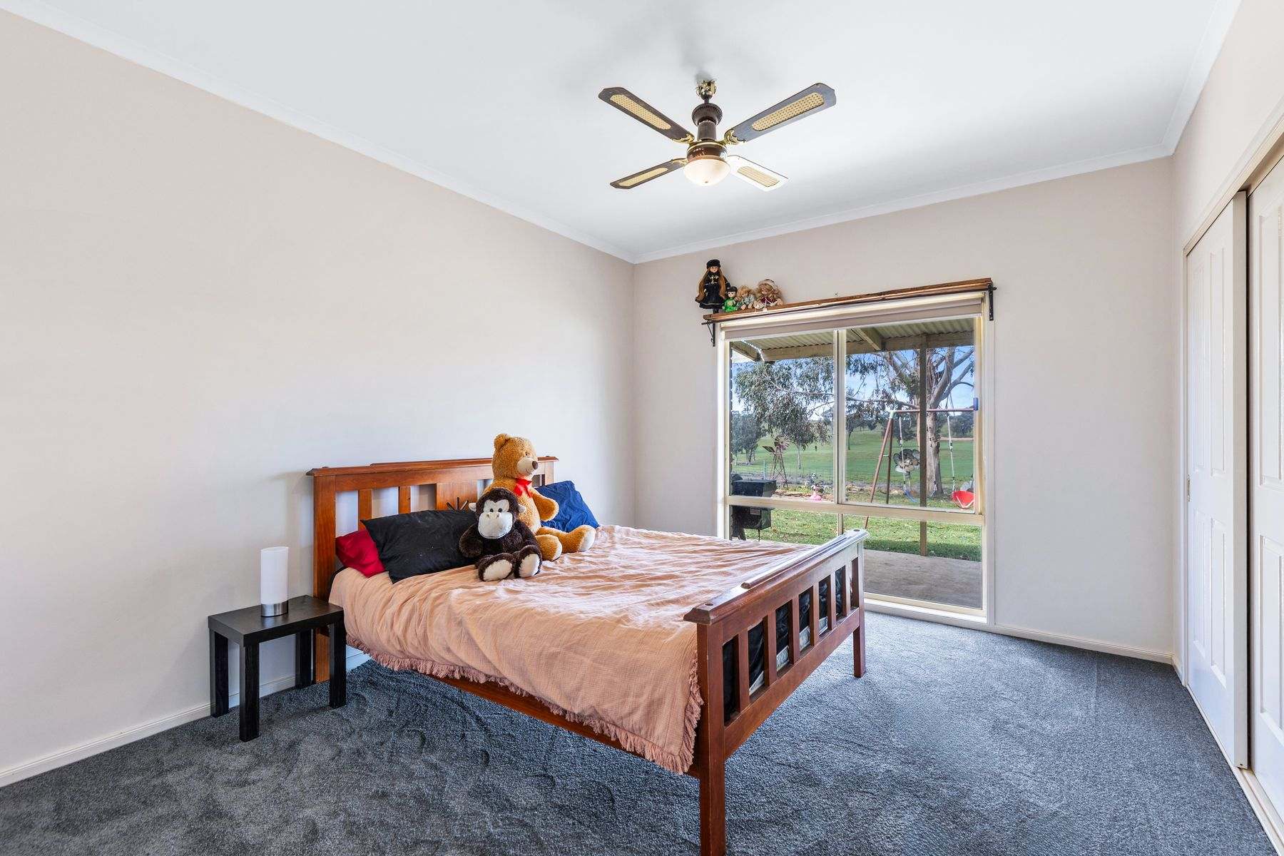 279 Doles Road, Lyal Sold by Farmbuy.com - image 14