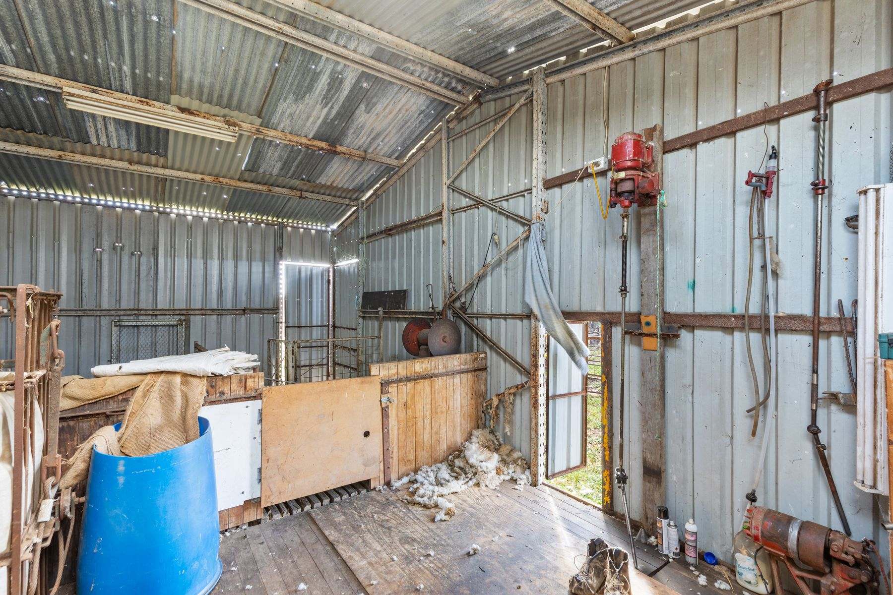 279 Doles Road, Lyal Sold by Farmbuy.com - image 19