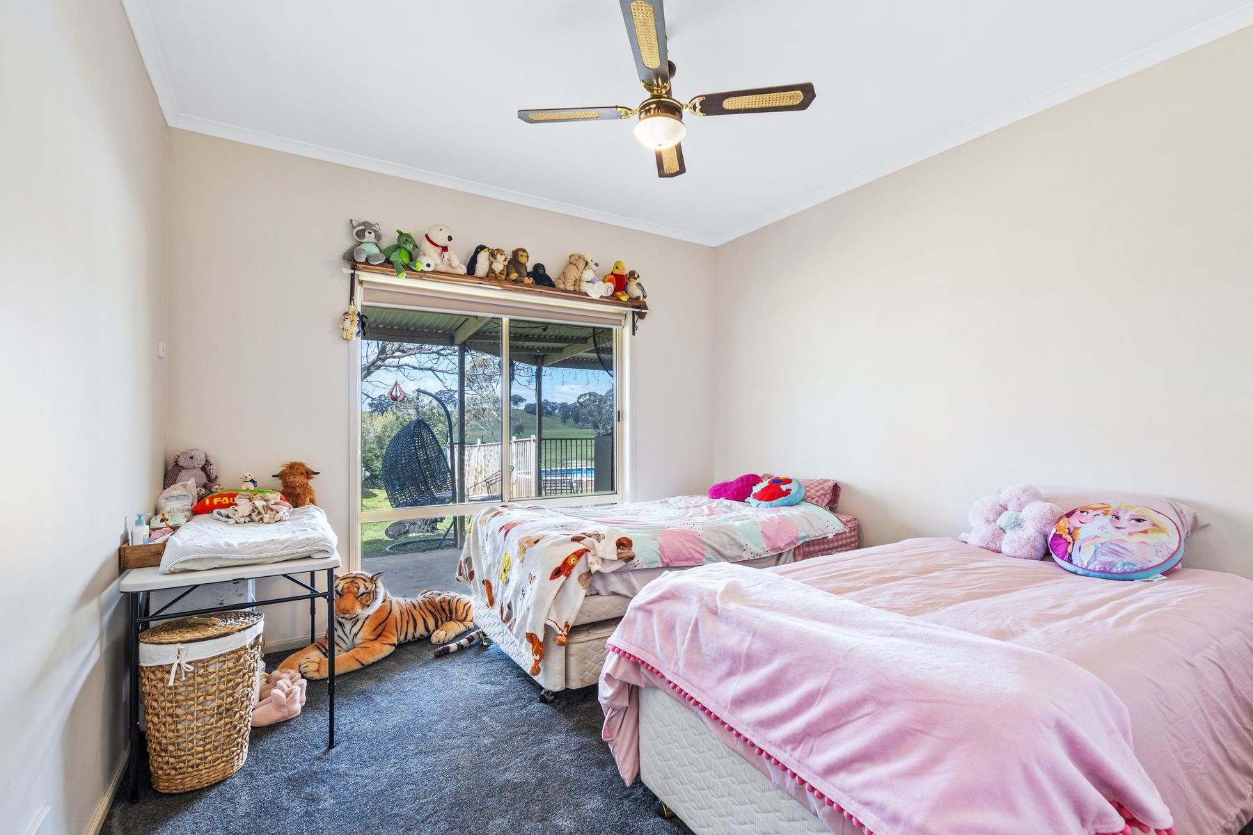 279 Doles Road, Lyal Sold by Farmbuy.com - image 16