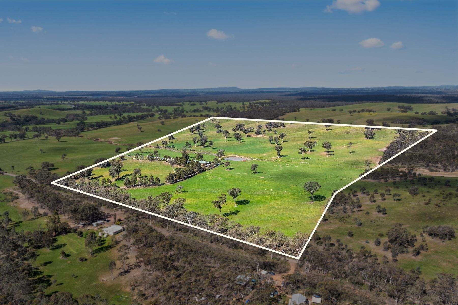 279 Doles Road, Lyal Sold by Farmbuy.com - image 3
