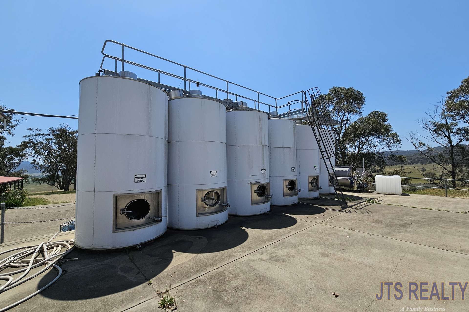 951 Bylong Valley Way, Baerami For Sale by Farmbuy.com - image 12