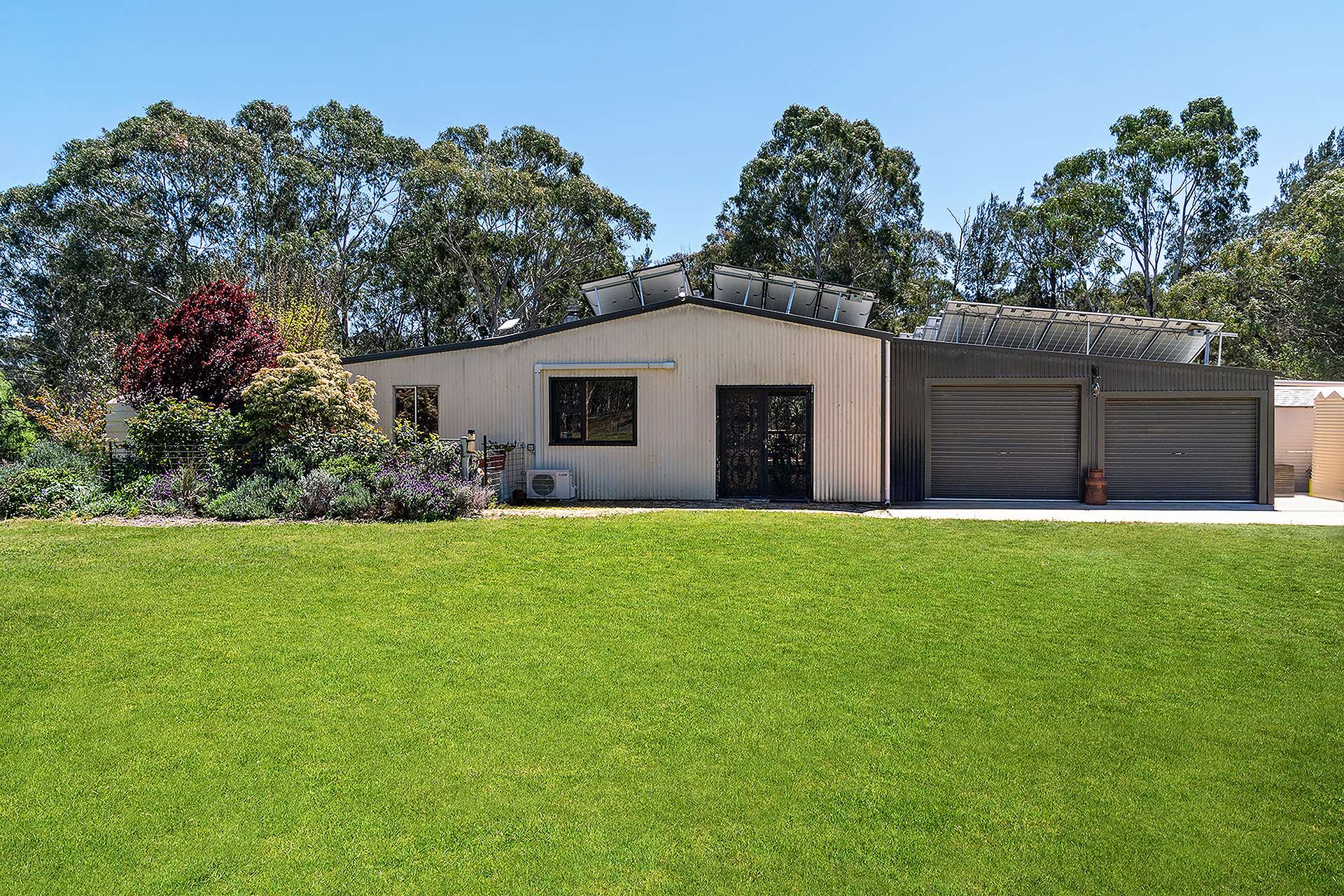 1807 Windeyer Road, Mudgee Sold by Farmbuy.com - image 2