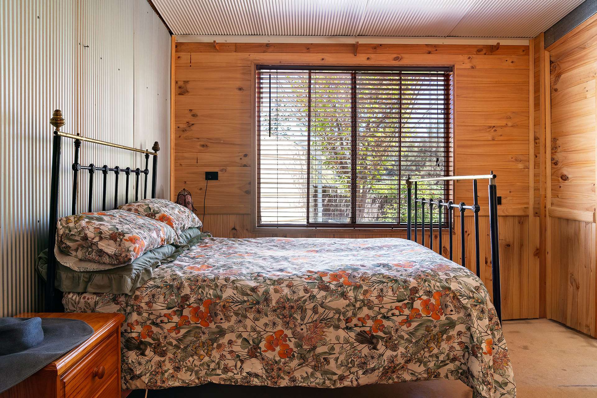 1807 Windeyer Road, Mudgee Sold by Farmbuy.com - image 10