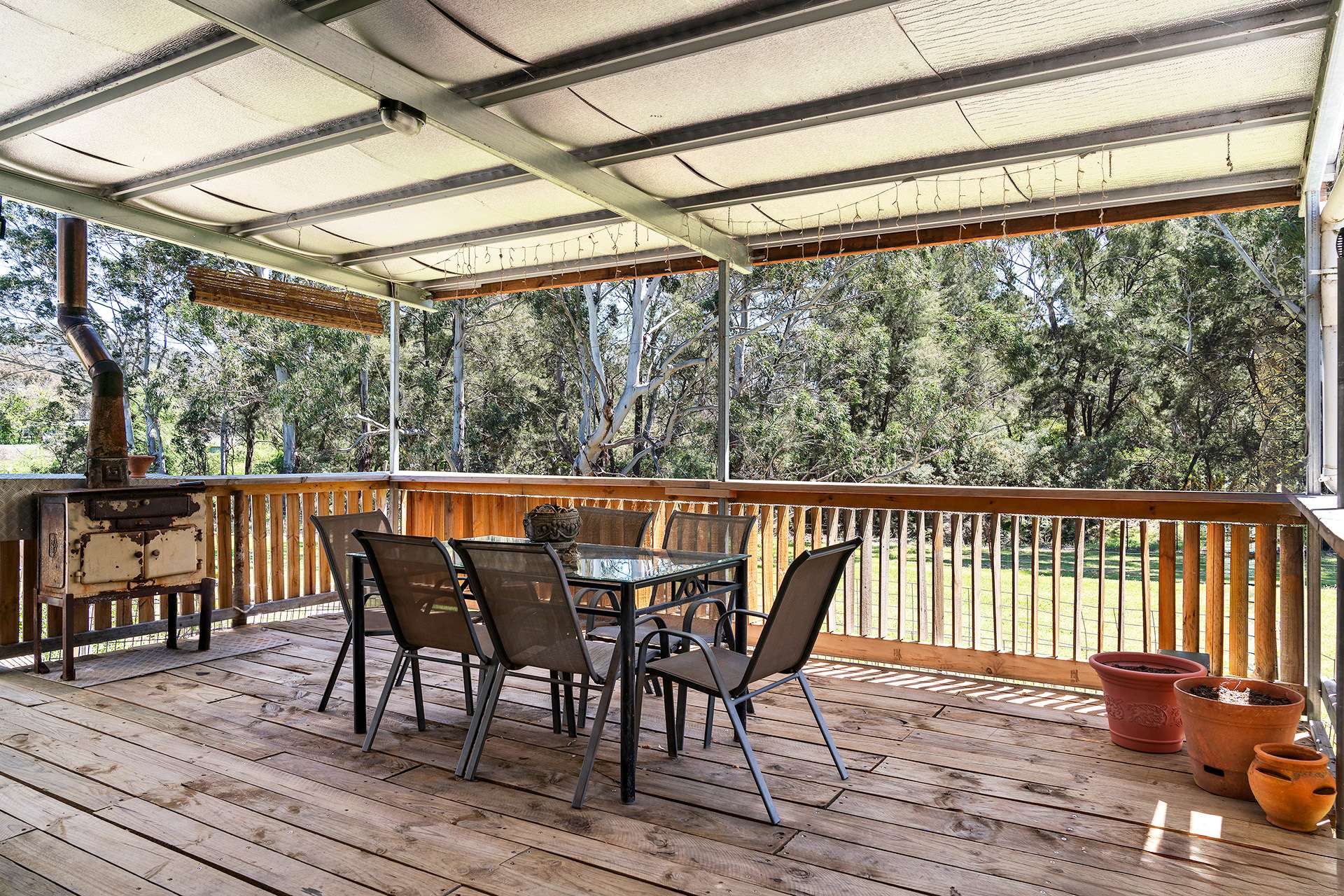1807 Windeyer Road, Mudgee Sold by Farmbuy.com - image 7