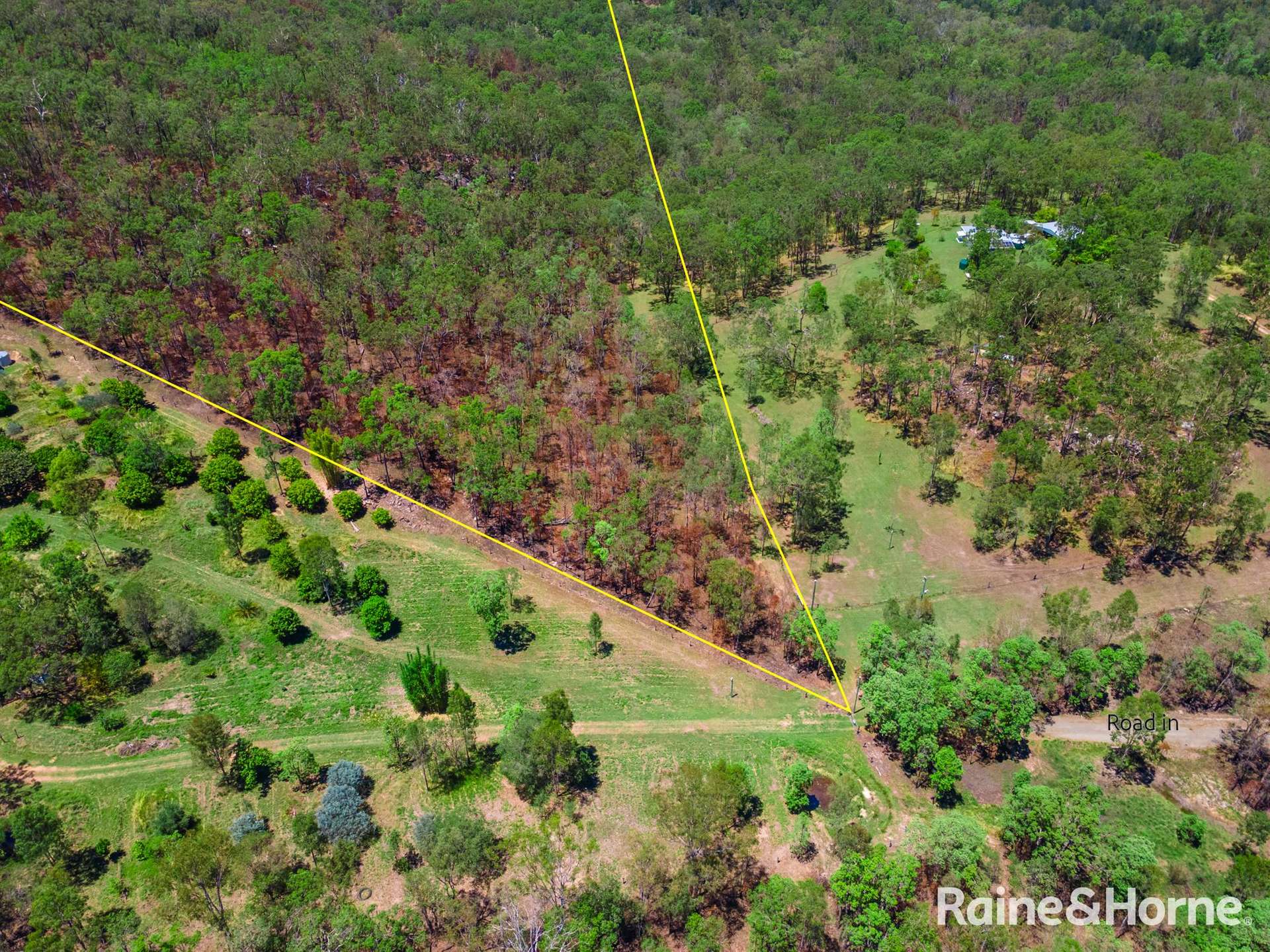 37 Habbermans Road, Gaeta For Sale by Farmbuy.com - image 7