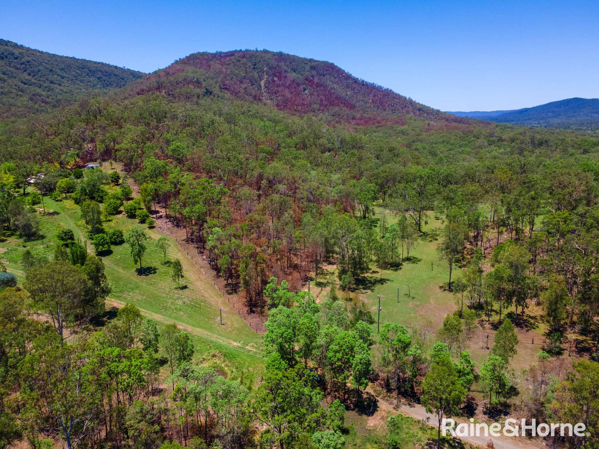 37 Habbermans Road, Gaeta For Sale by Farmbuy.com - image 9
