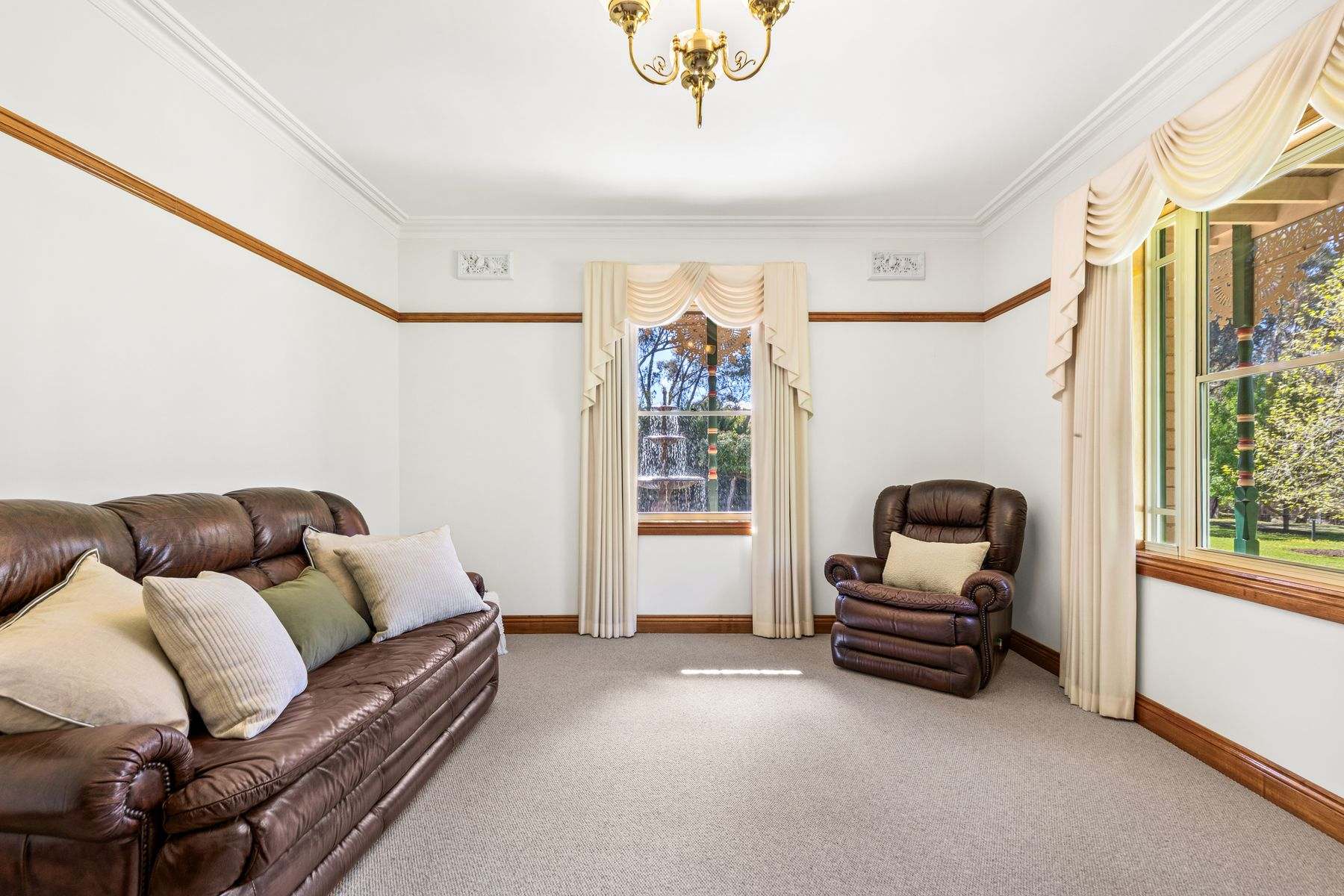 553 Strathfieldsaye Road, Strathfieldsaye Sold by Farmbuy.com - image 13