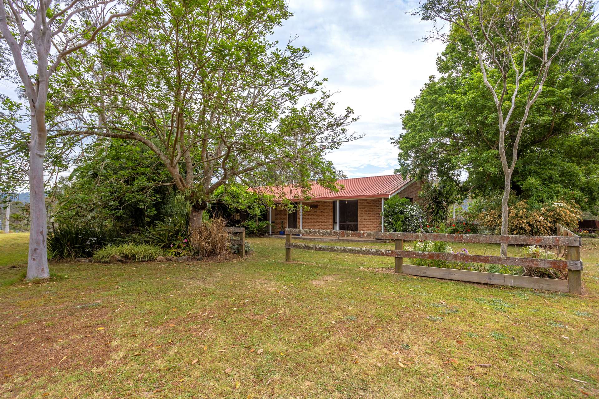 76 Stony Creek Road, Kimbriki Sold by Farmbuy.com - image 18