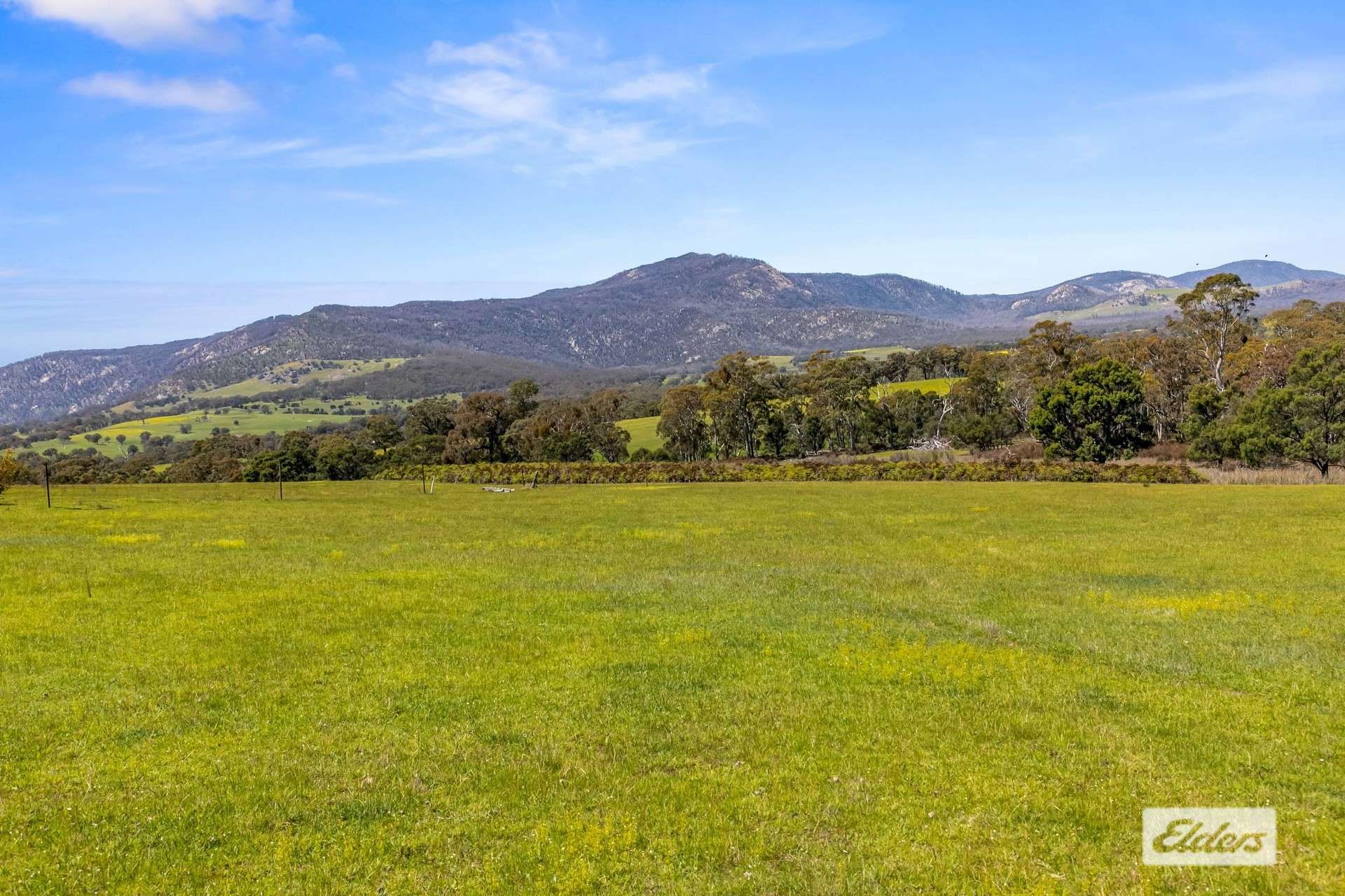 Lot 29 & 31,  Buangor-Ben Nevis Road, Bayindeen For Sale by Farmbuy.com - image 8
