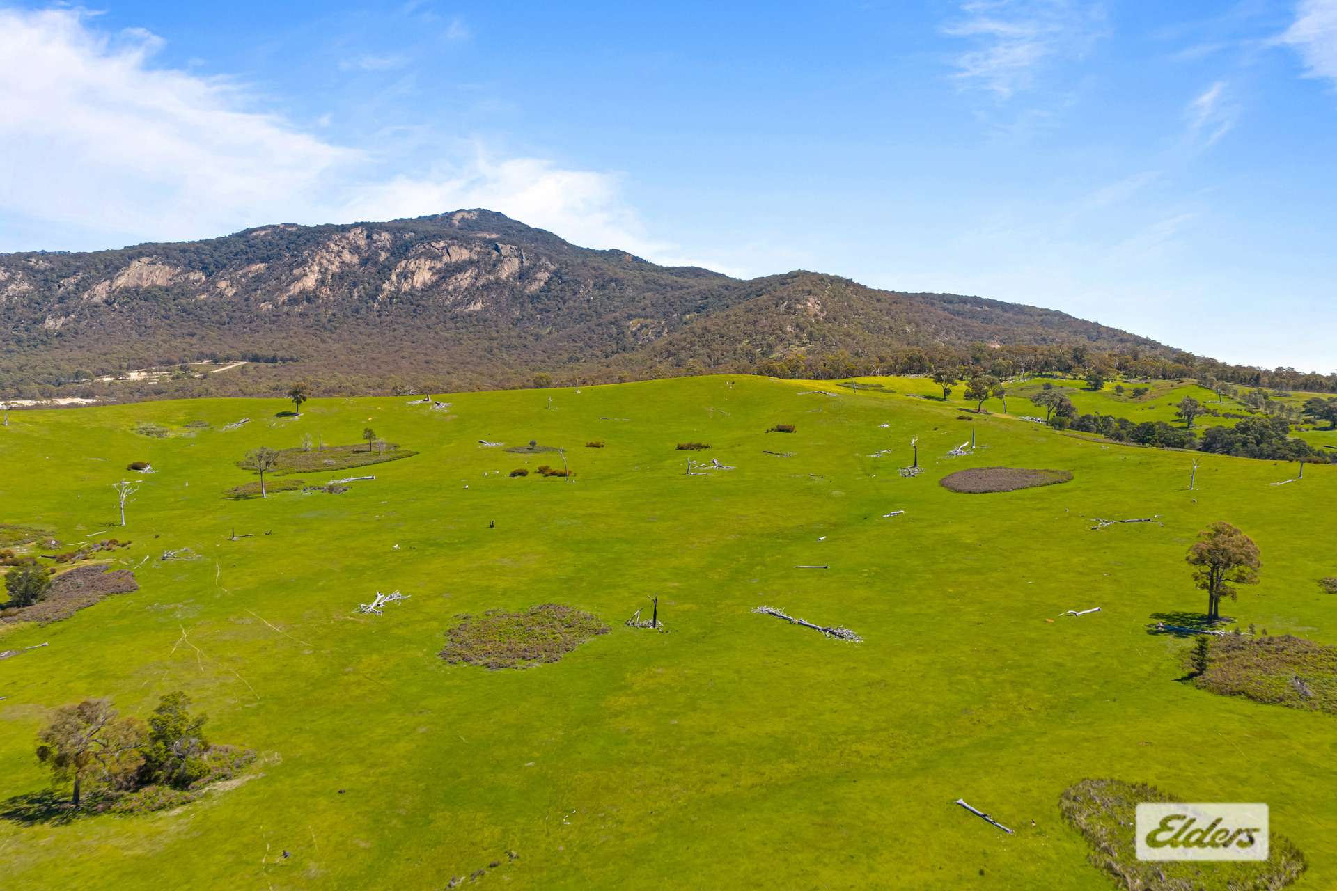 Lot 29 & 31,  Buangor-Ben Nevis Road, Bayindeen For Sale by Farmbuy.com - image 4