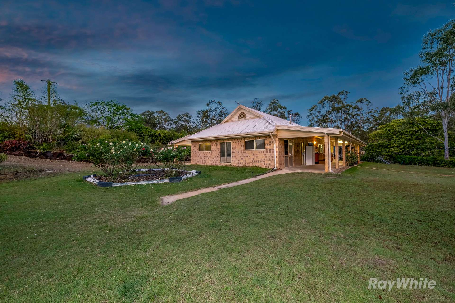 209 Mcintyres Road, Damascus For Sale by Farmbuy.com - image 4