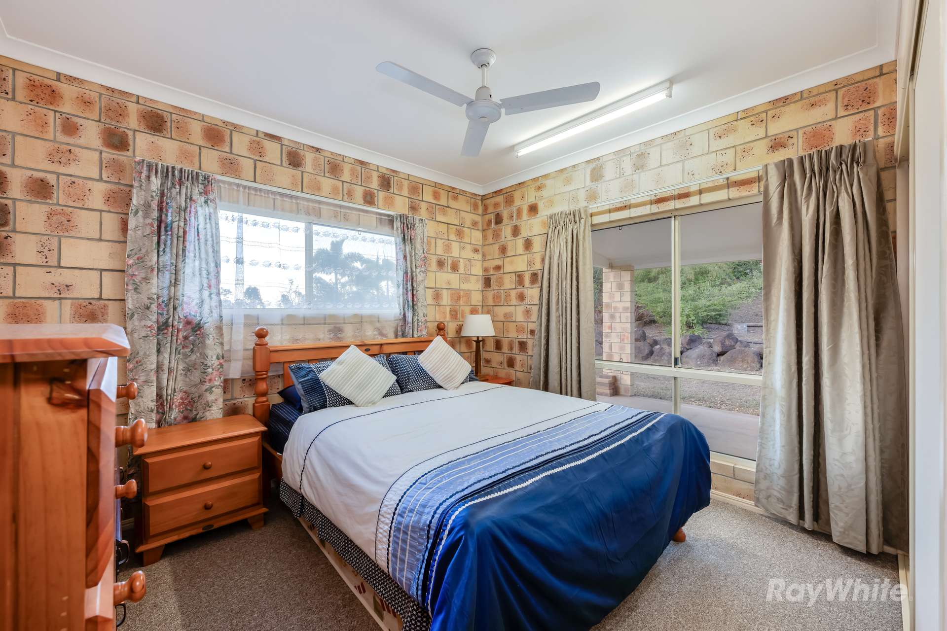 209 Mcintyres Road, Damascus For Sale by Farmbuy.com - image 15