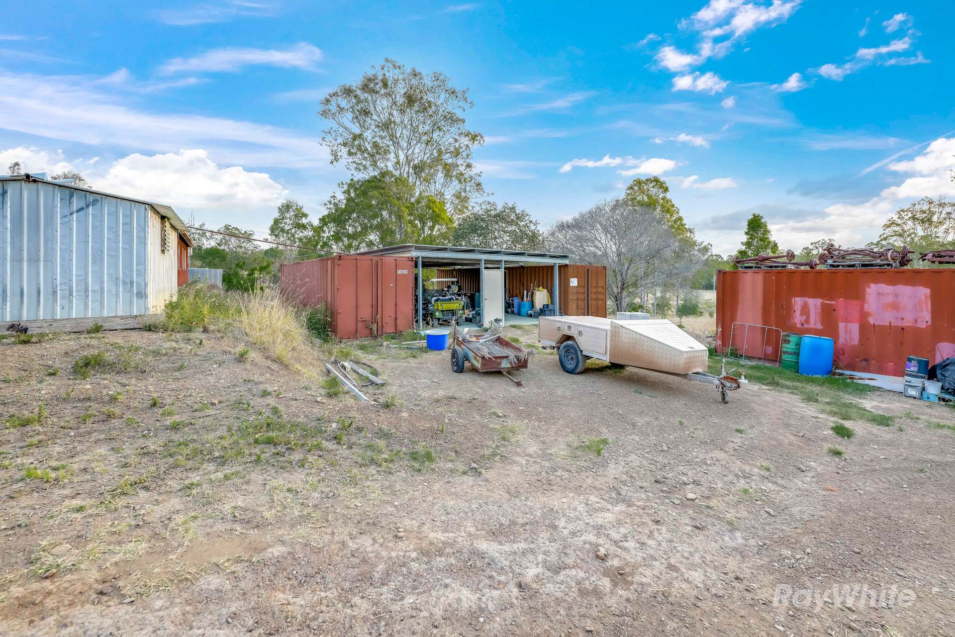 209 Mcintyres Road, Damascus For Sale by Farmbuy.com - image 23