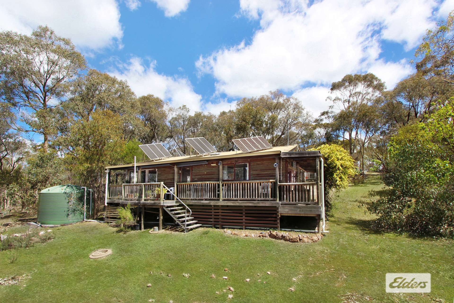 178 Huddle Road, Myrtle Creek Sold by Farmbuy.com - image 1