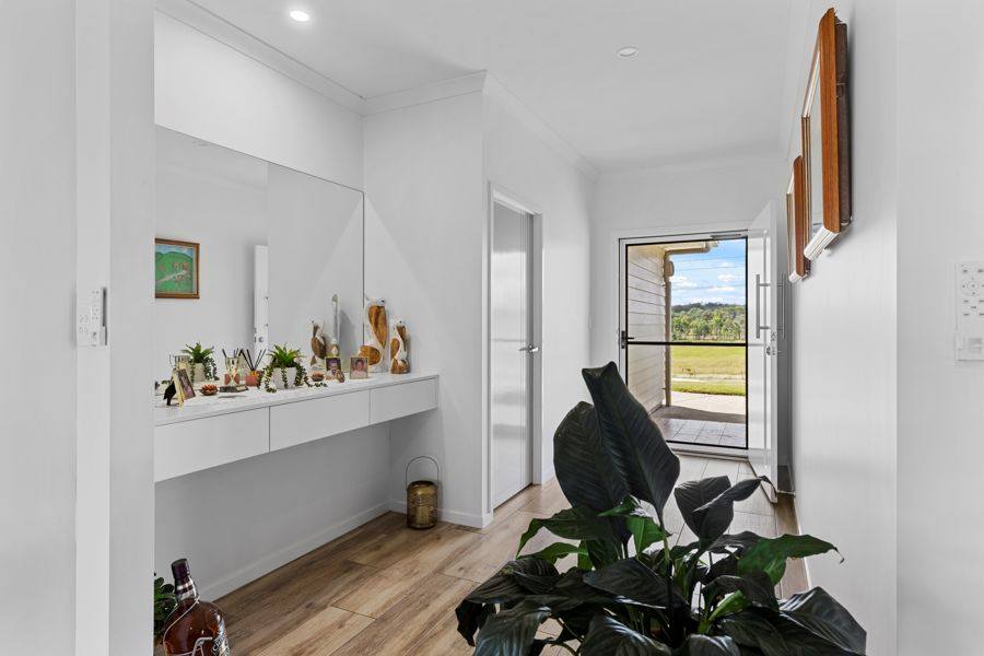 35 Abel Road, Lower Wonga For Sale by Farmbuy.com - image 6