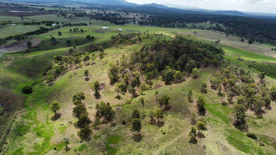 35 Abel Road, Lower Wonga For Sale by Farmbuy.com - image 21
