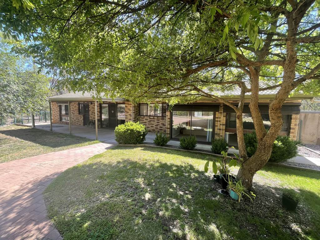 4003 Charlton-St Arnaud Road, St Arnaud VIC 3478
