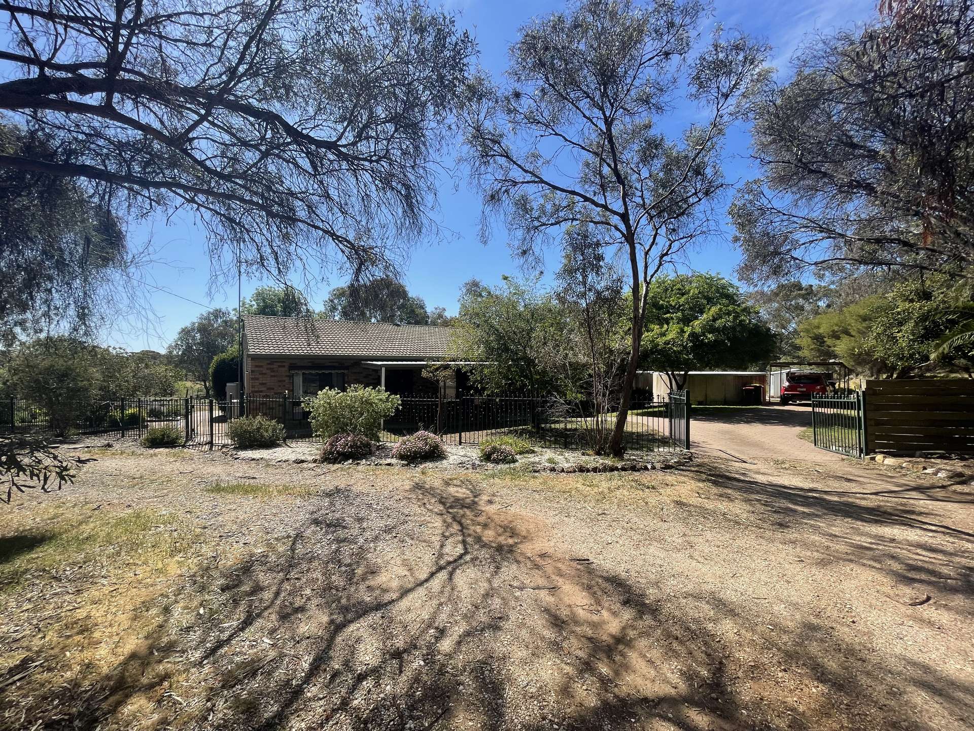 4003 Charlton-St Arnaud Road, St Arnaud Sold by Farmbuy.com - image 30