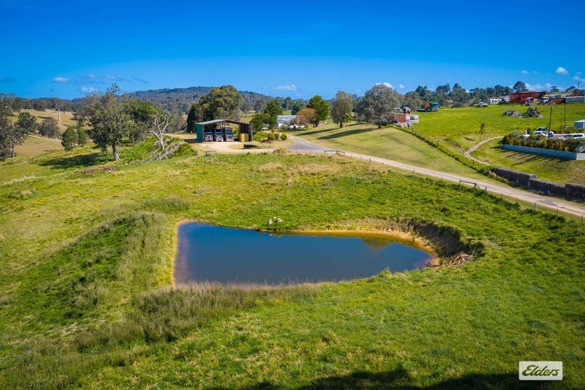 99 Boundary Road, Bega Sold by Farmbuy.com - image 3