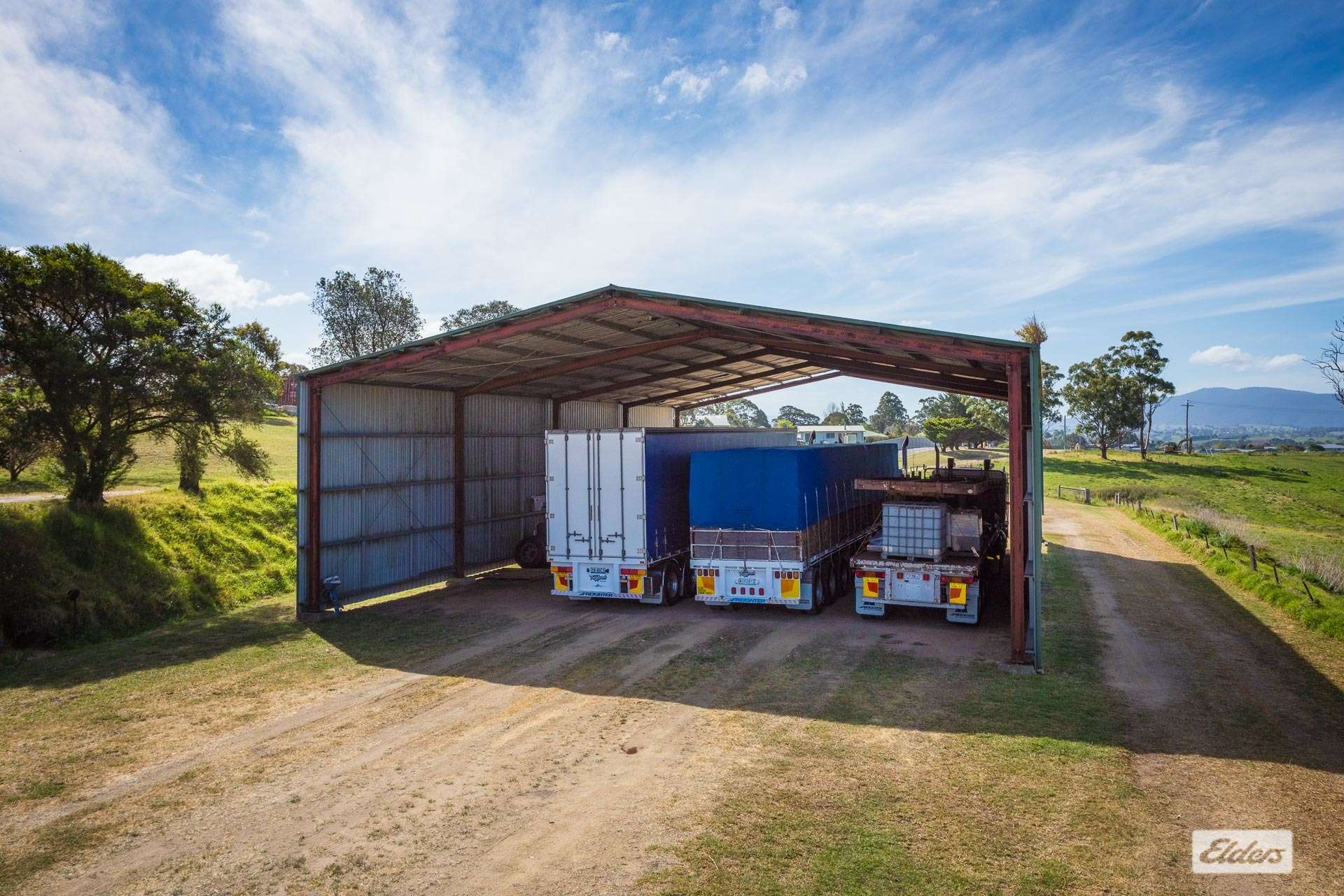 99 Boundary Road, Bega Sold by Farmbuy.com - image 34