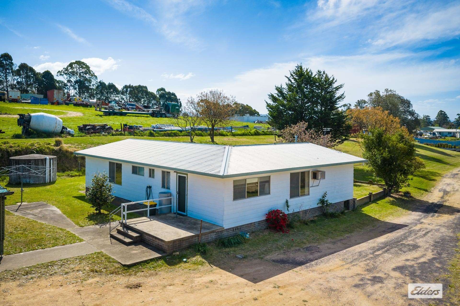 99 Boundary Road, Bega Sold by Farmbuy.com - image 25