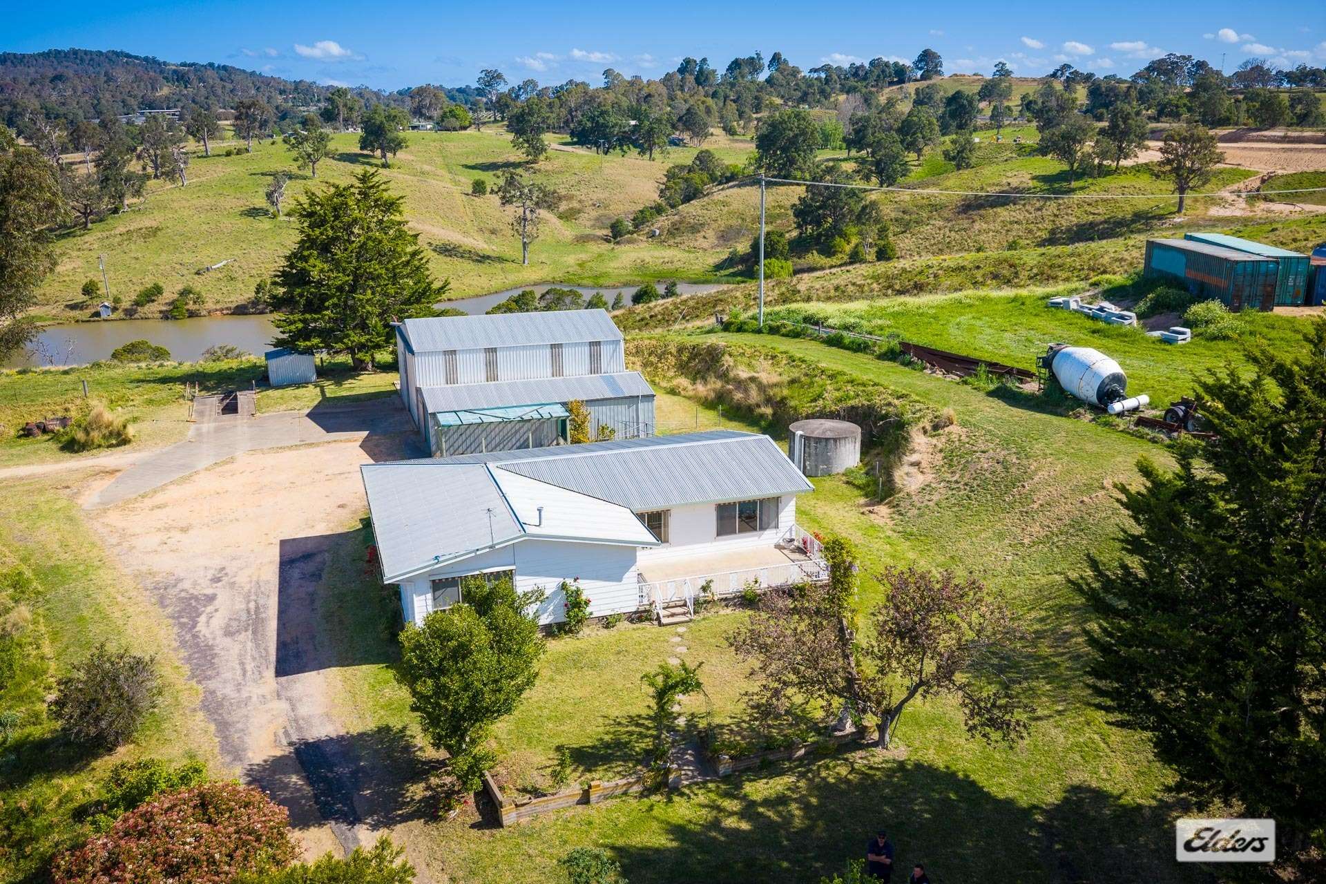 99 Boundary Road, Bega Sold by Farmbuy.com - image 6