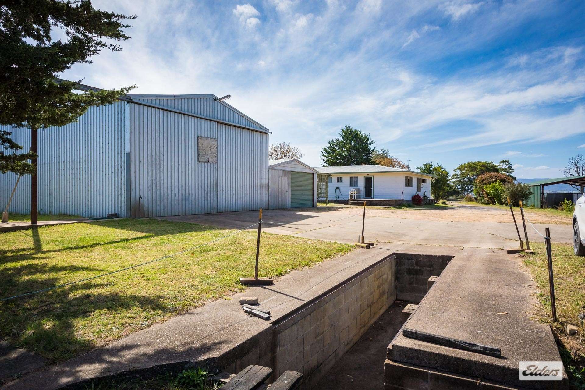 99 Boundary Road, Bega Sold by Farmbuy.com - image 27