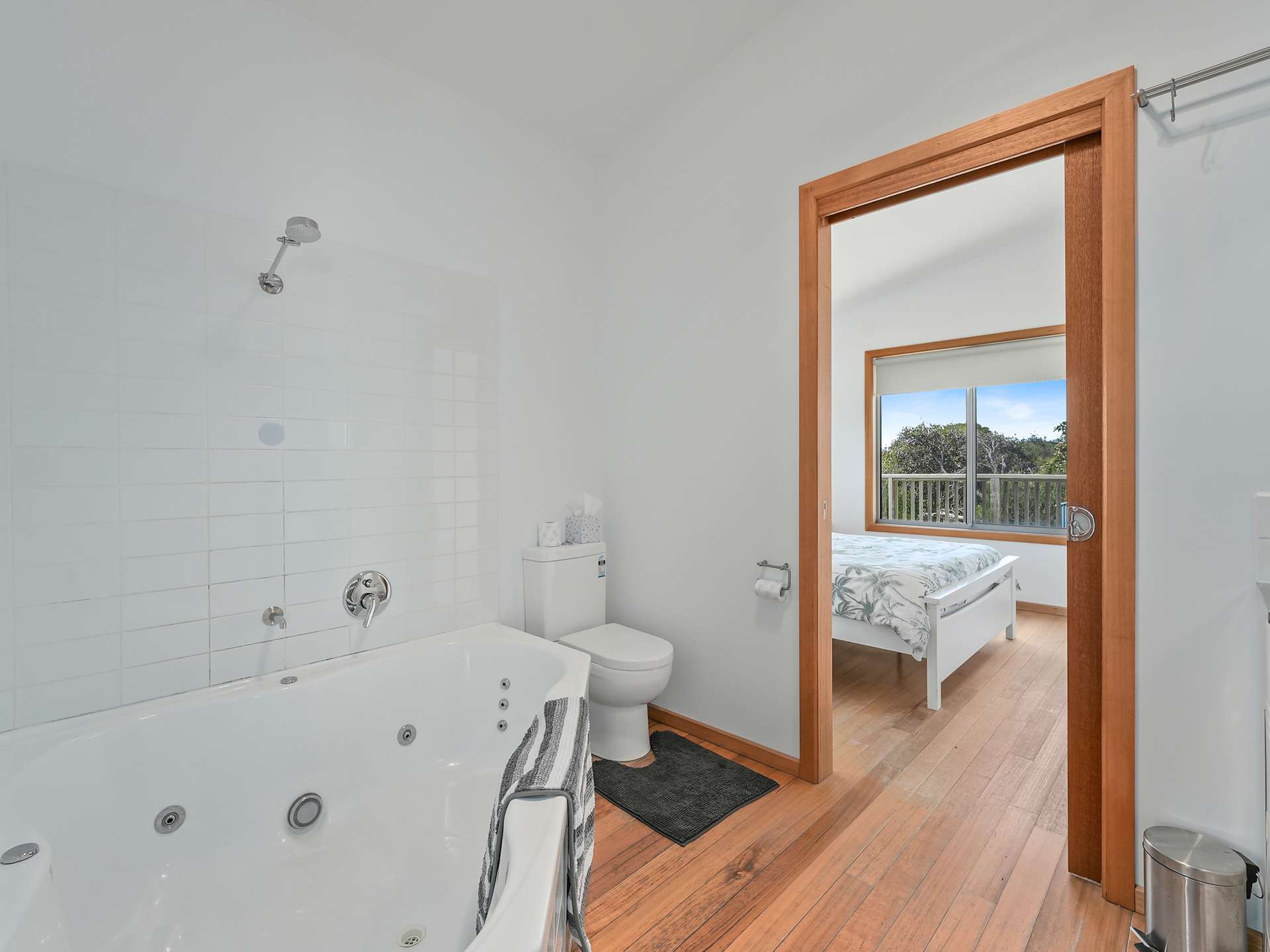 752 Dolphin Sands Road, Dolphin Sands Sold by Farmbuy.com - image 14