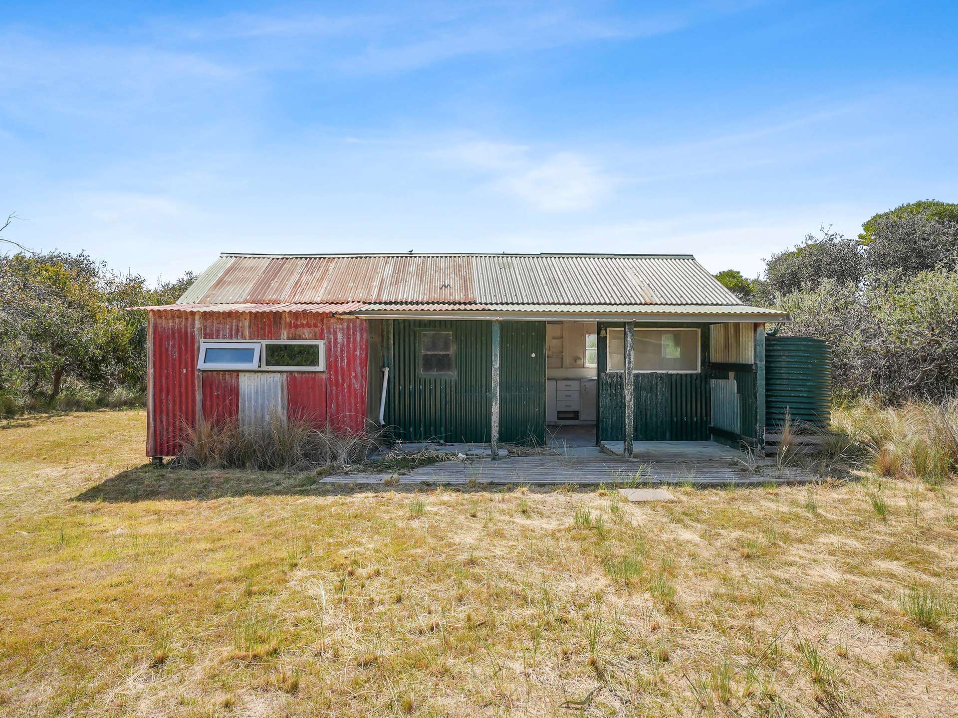 752 Dolphin Sands Road, Dolphin Sands Sold by Farmbuy.com - image 20