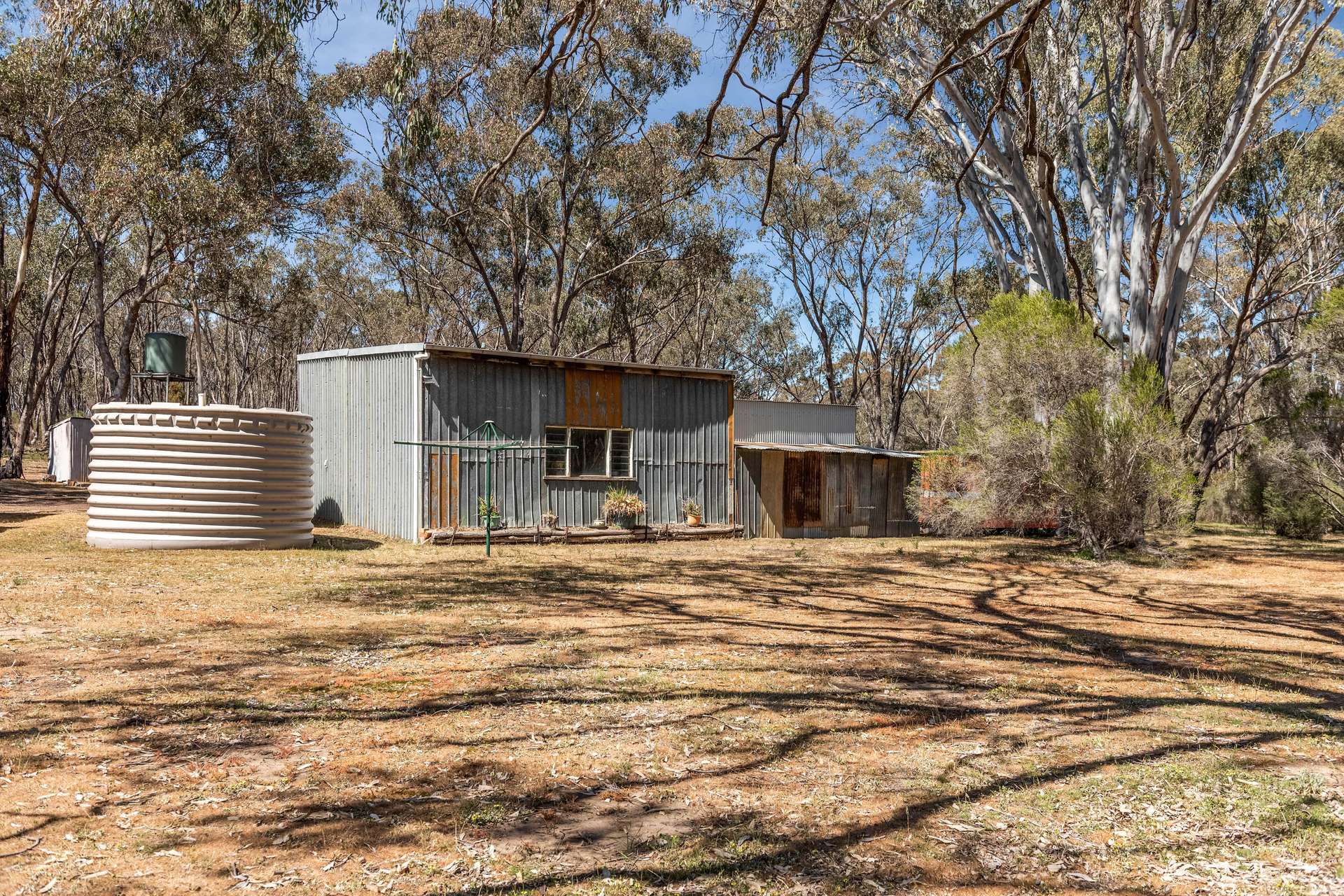 61 Redcastle Cemetery Road, Redcastle For Sale by Farmbuy.com - image 9