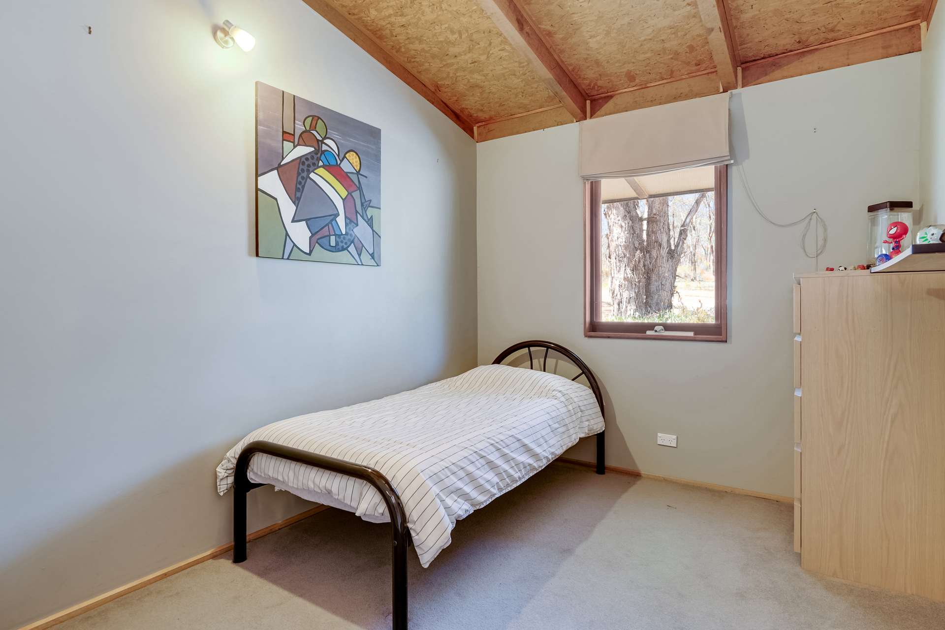 61 Redcastle Cemetery Road, Redcastle For Sale by Farmbuy.com - image 6