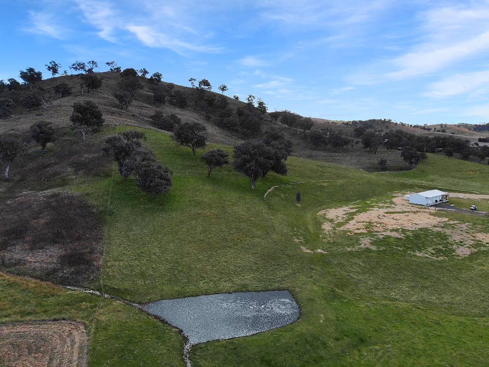 79 Five Mile Creek Road, Gundagai For Sale by Farmbuy.com - image 20