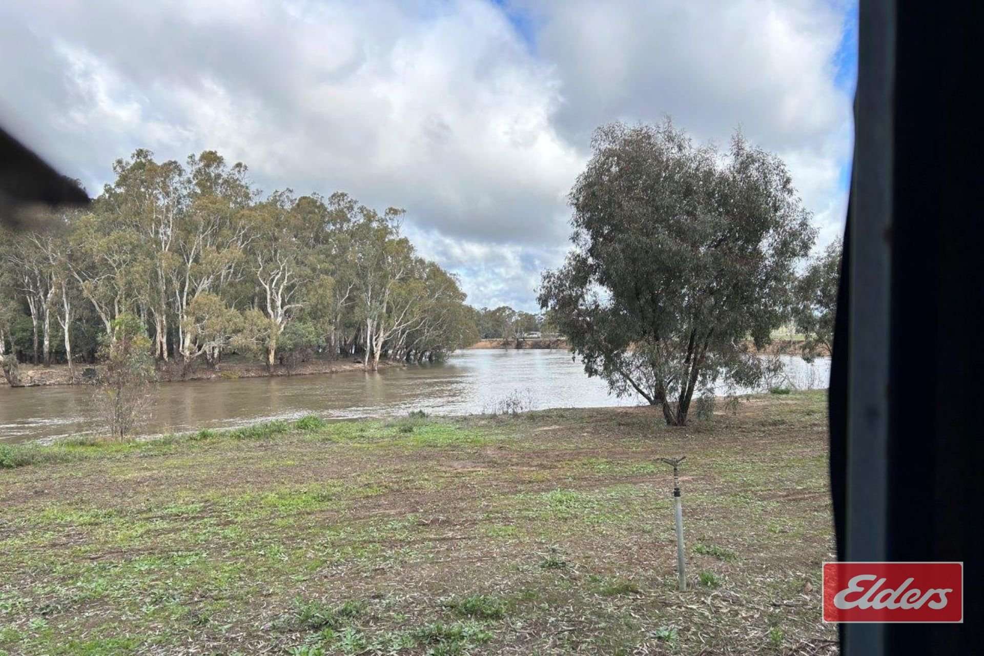 220 Old Barmah Road, Moama For Sale by Farmbuy.com - image 16