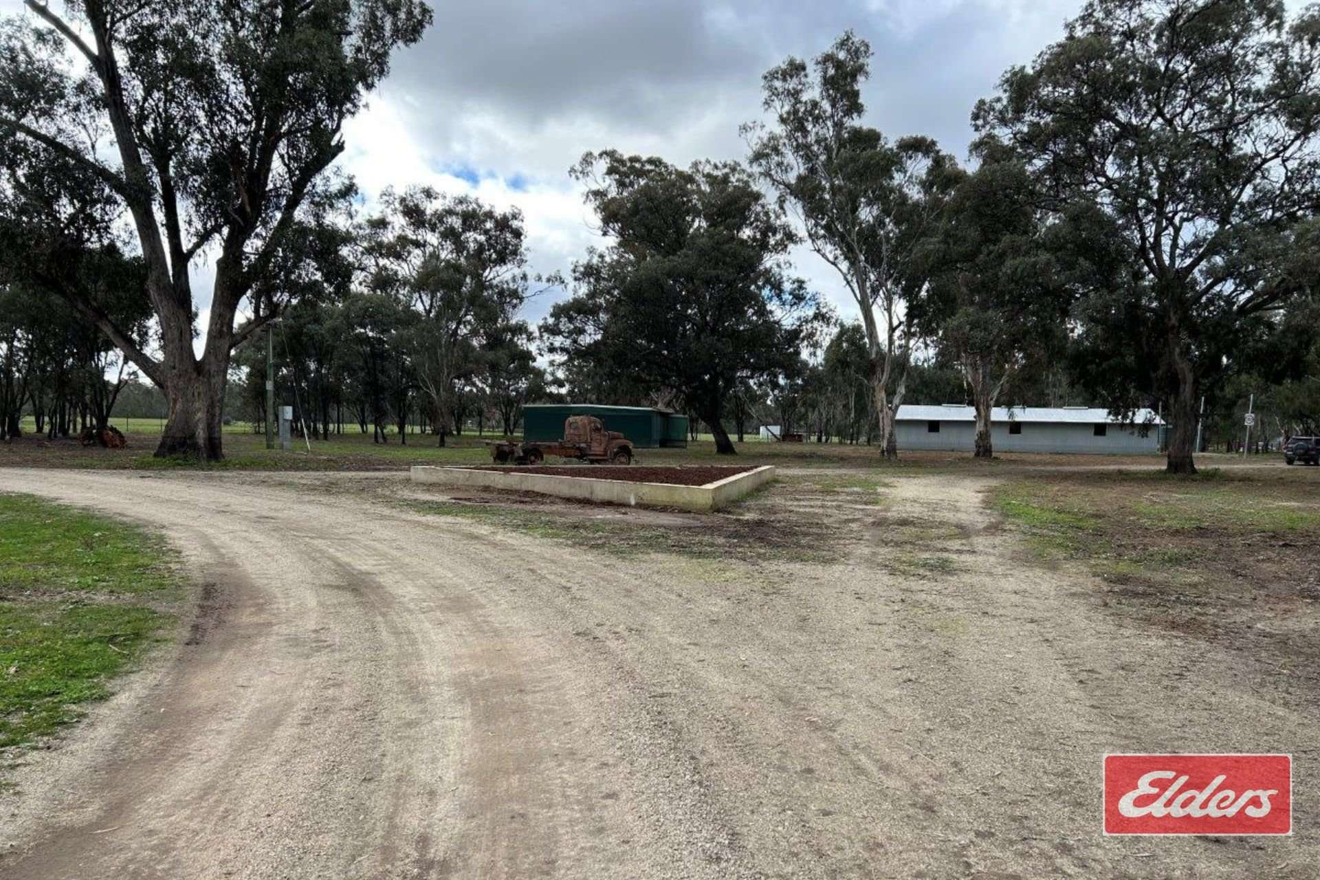 220 Old Barmah Road, Moama For Sale by Farmbuy.com - image 8