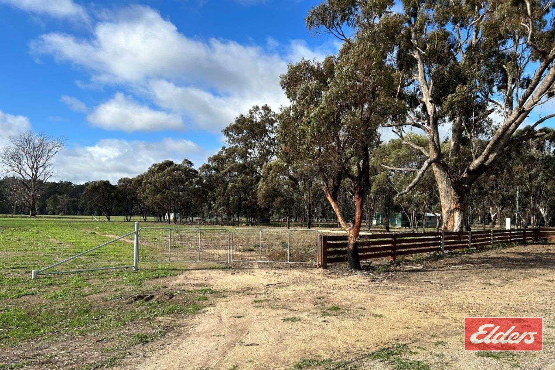 220 Old Barmah Road, Moama For Sale by Farmbuy.com - image 9