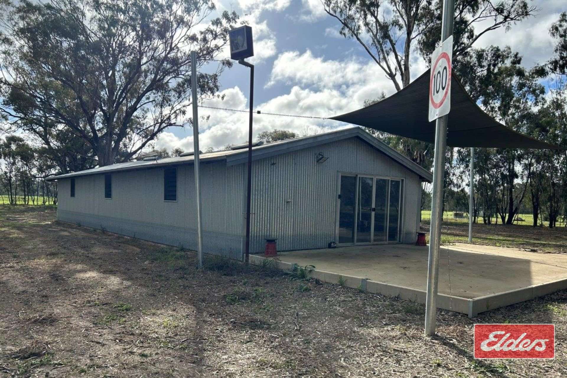 220 Old Barmah Road, Moama For Sale by Farmbuy.com - image 18