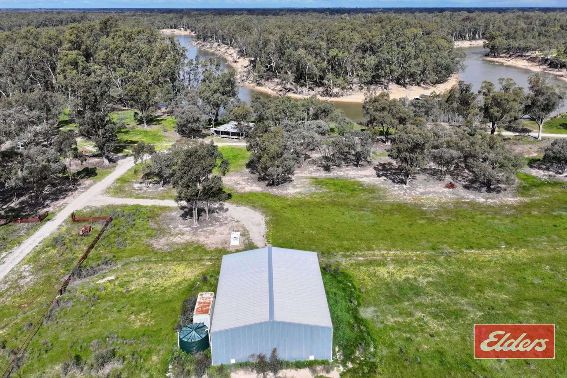 220 Old Barmah Road, Moama For Sale by Farmbuy.com - image 23