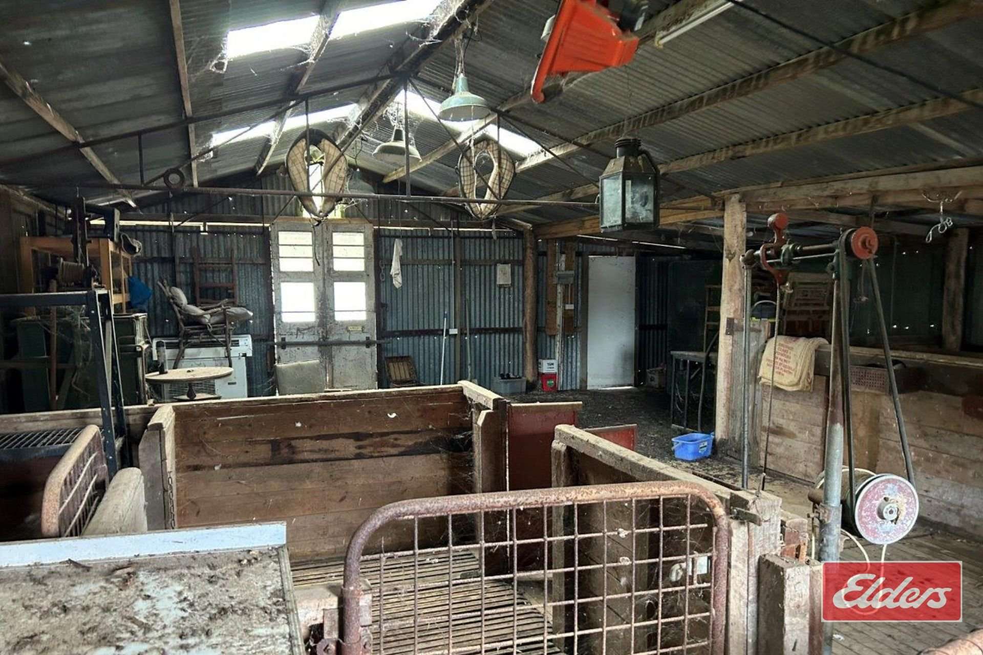 220 Old Barmah Road, Moama For Sale by Farmbuy.com - image 14