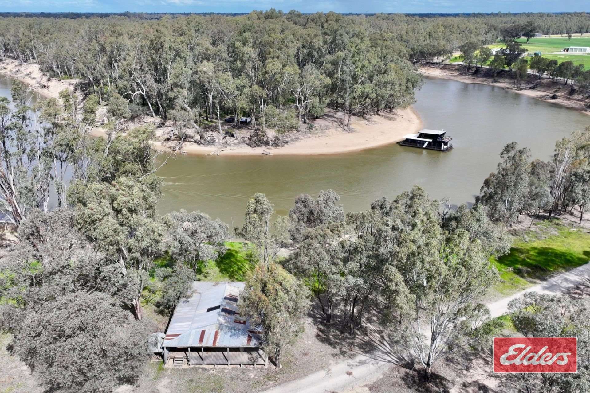 220 Old Barmah Road, Moama For Sale by Farmbuy.com - image 4