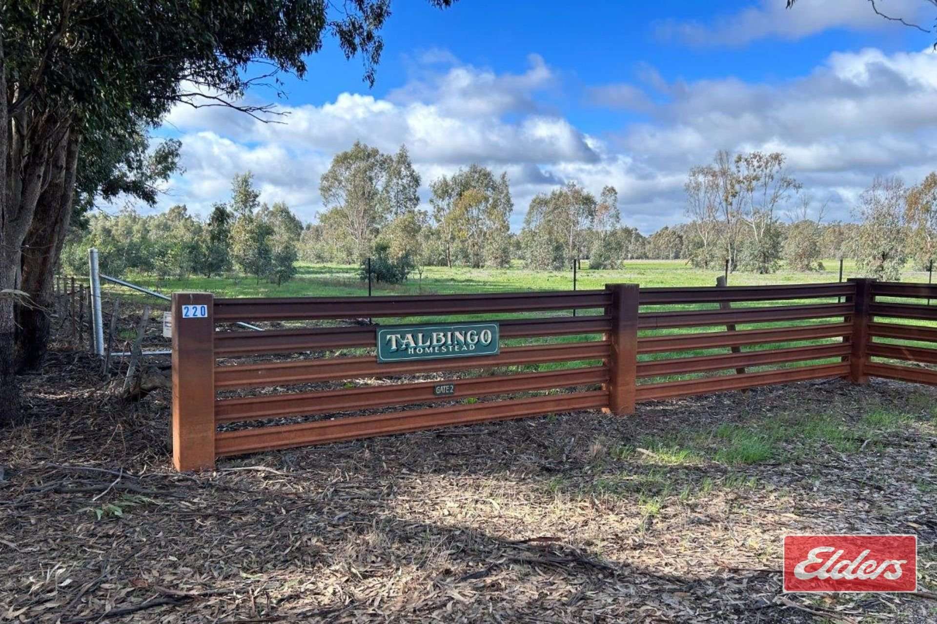 220 Old Barmah Road, Moama For Sale by Farmbuy.com - image 3