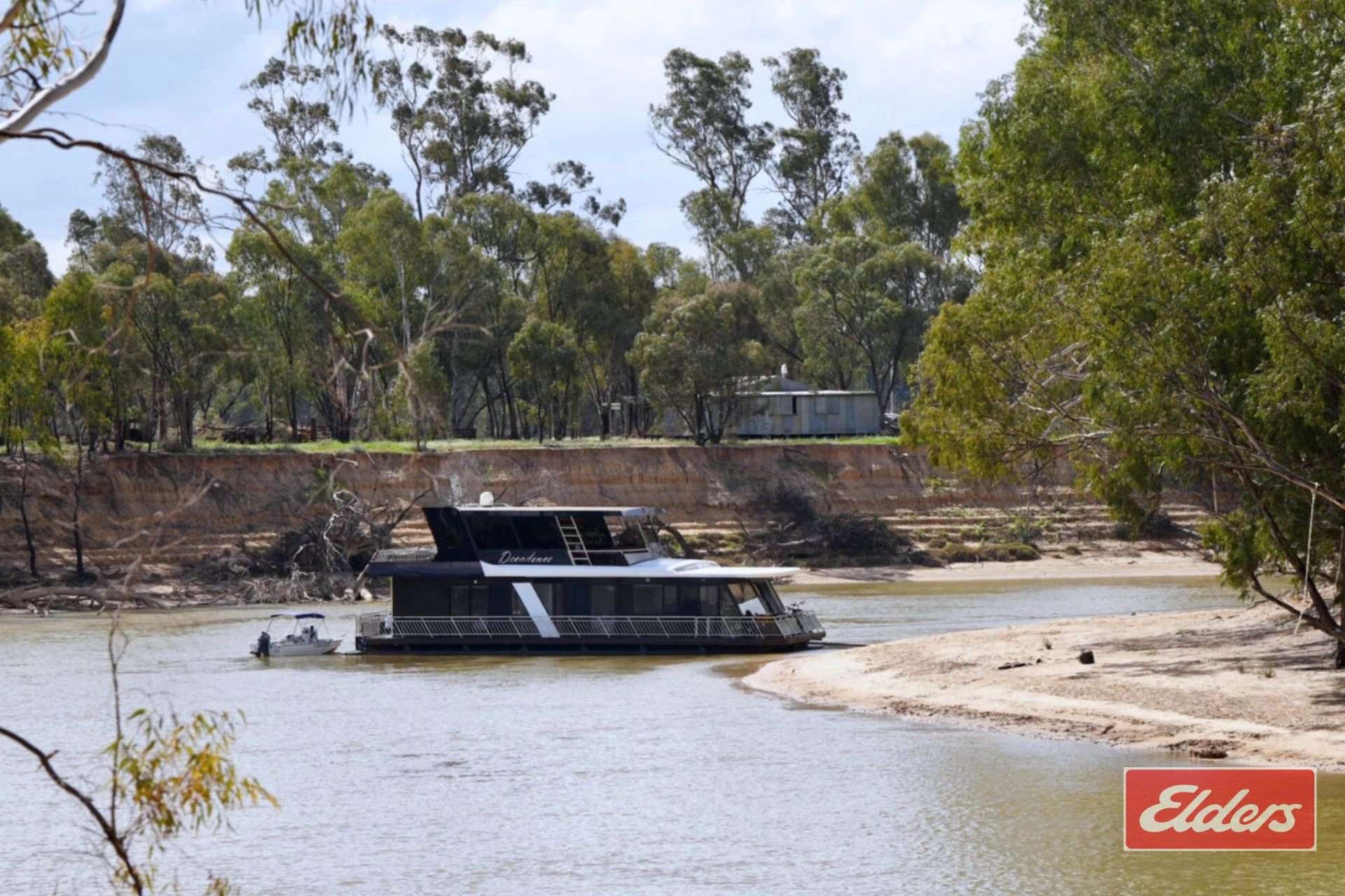 220 Old Barmah Road, Moama For Sale by Farmbuy.com - image 24